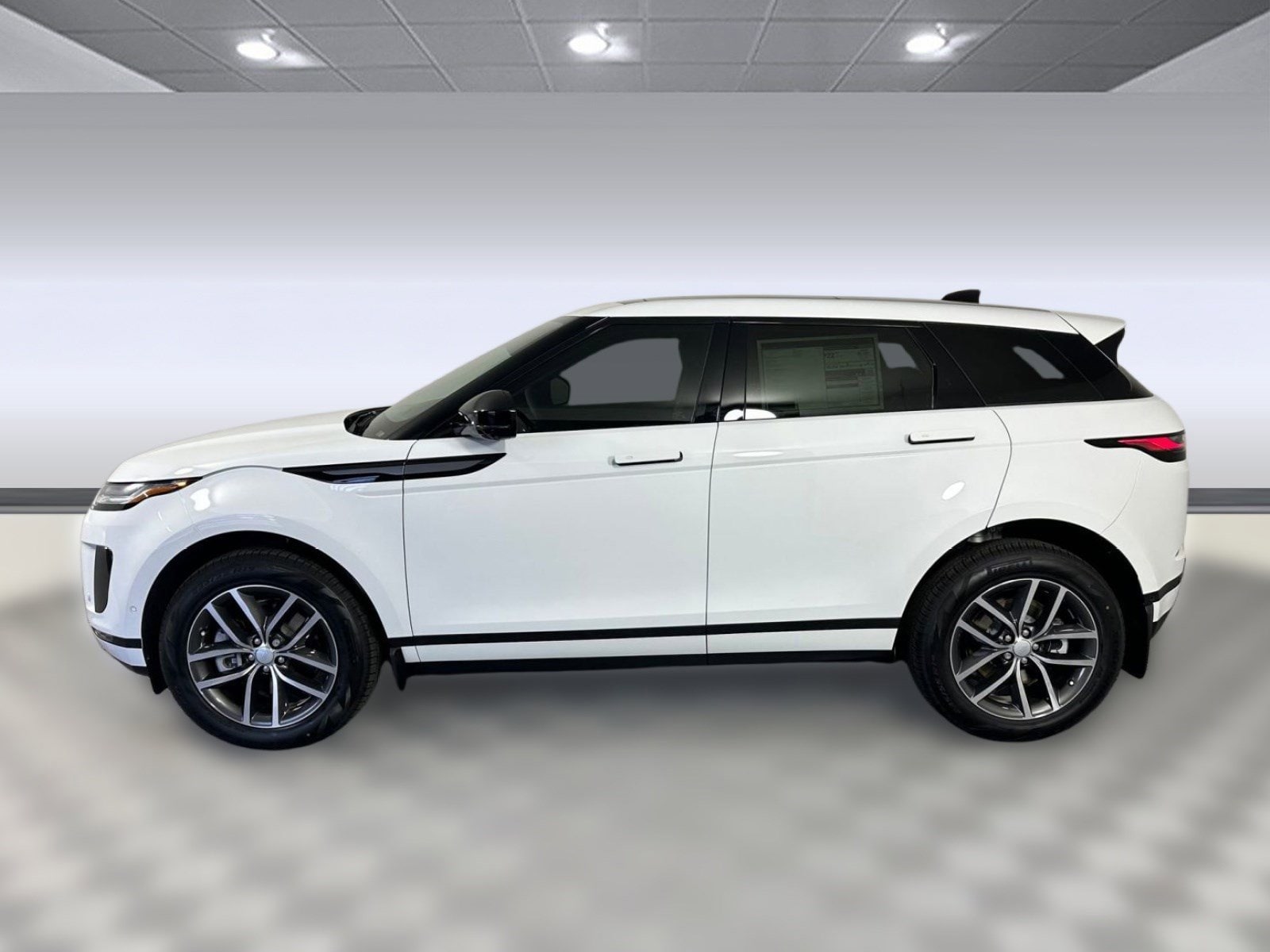 land rover range rover evoque 2026 SALZJ2FX4TH309635 image land rover range rover evoque 2026 SALZJ2FX4TH309635 image